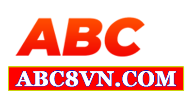 abc8vn.com